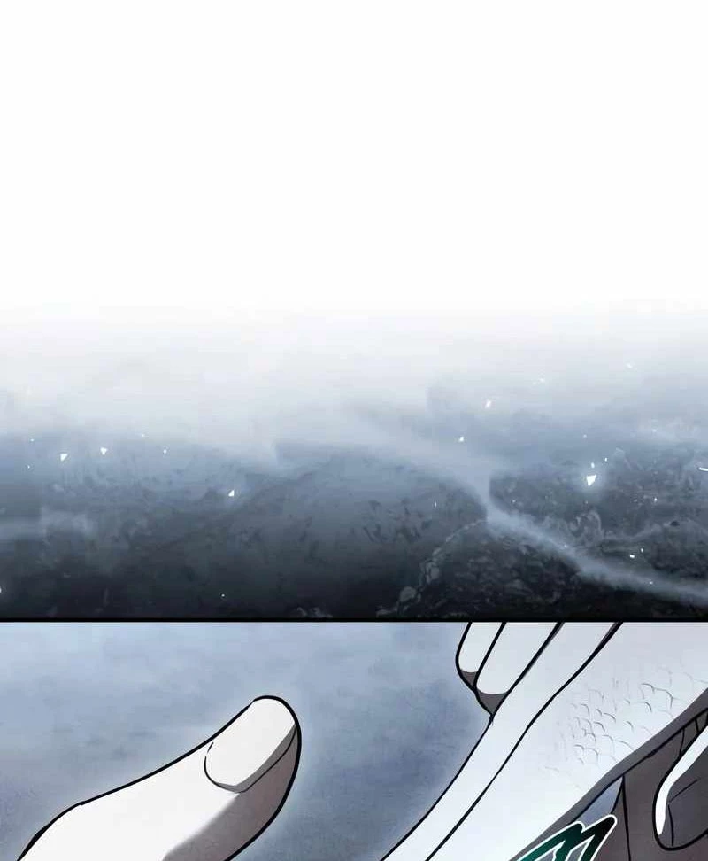 Kim Chiến Sĩ: Hành Trình Xây Dựng Đặc Tính Chapter 58 - 2