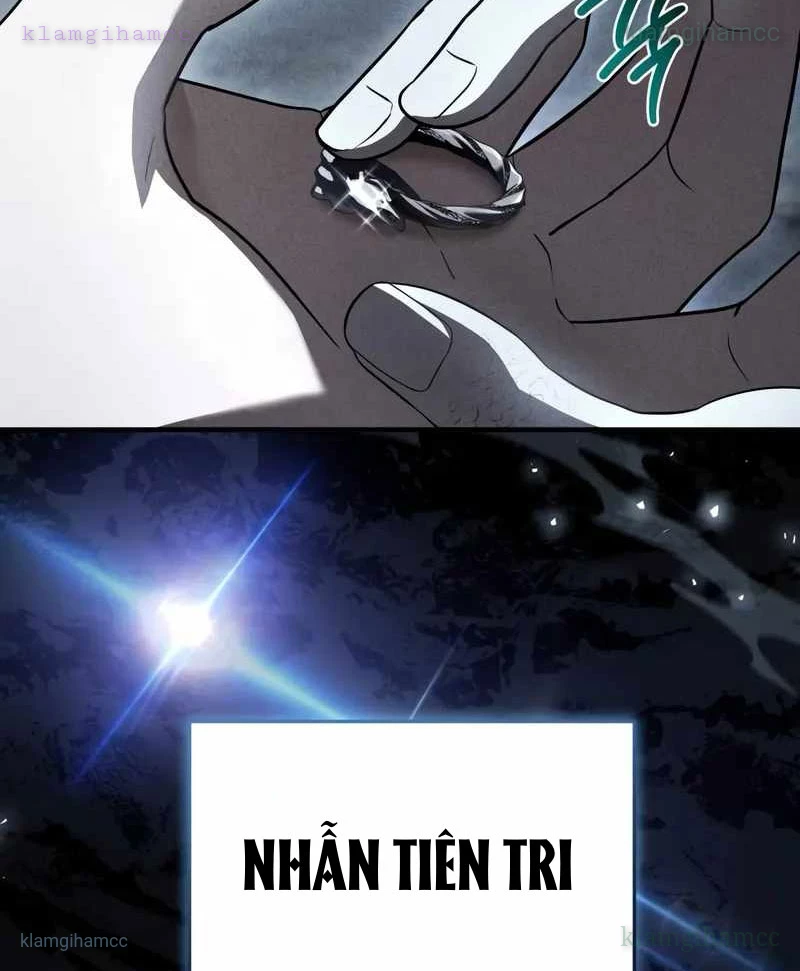 Kim Chiến Sĩ: Hành Trình Xây Dựng Đặc Tính Chapter 58 - 3