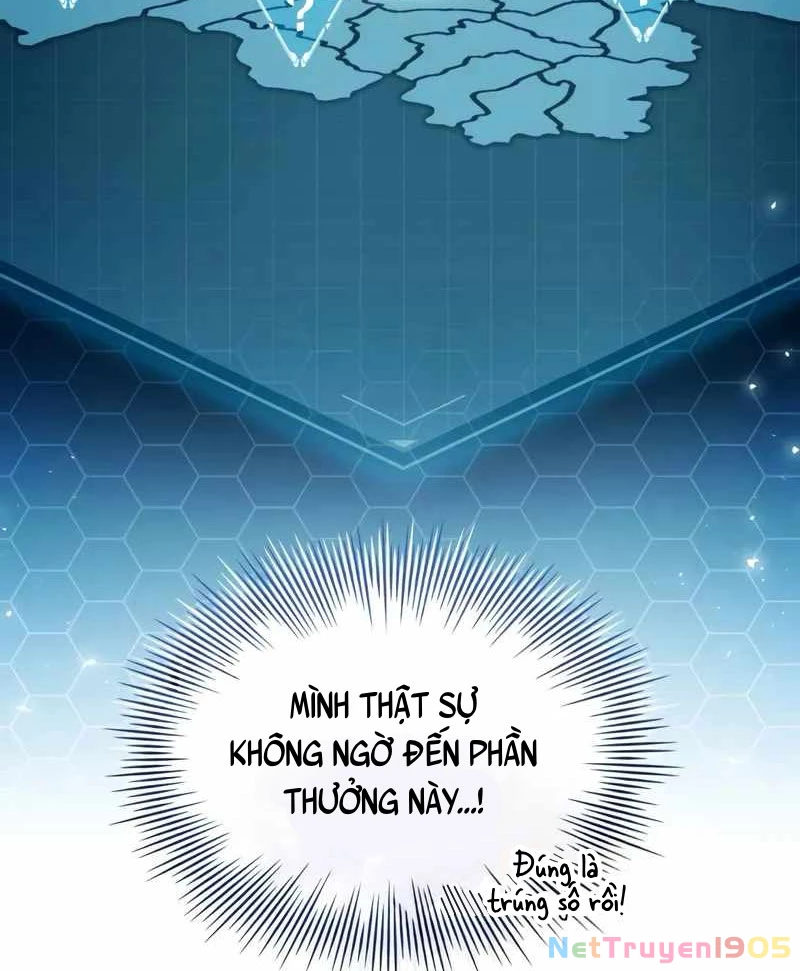 Kim Chiến Sĩ: Hành Trình Xây Dựng Đặc Tính Chapter 58 - 7