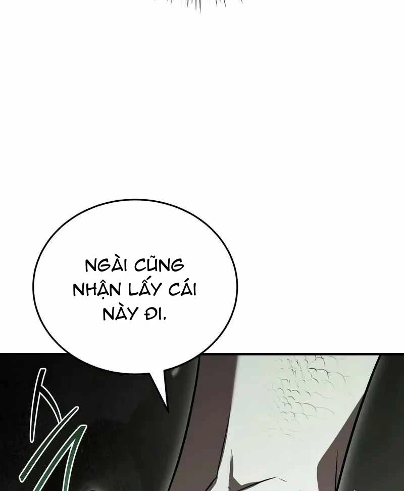 Kim Chiến Sĩ: Hành Trình Xây Dựng Đặc Tính Chapter 58 - 8