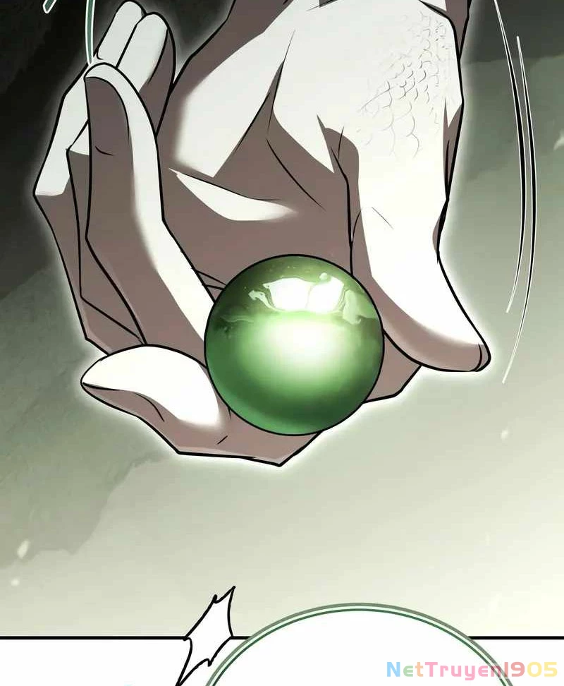 Kim Chiến Sĩ: Hành Trình Xây Dựng Đặc Tính Chapter 58 - 9