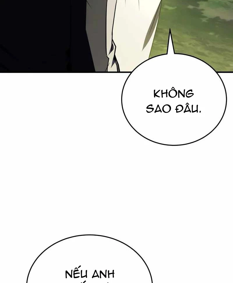 Kim Chiến Sĩ: Hành Trình Xây Dựng Đặc Tính Chapter 58 - 12