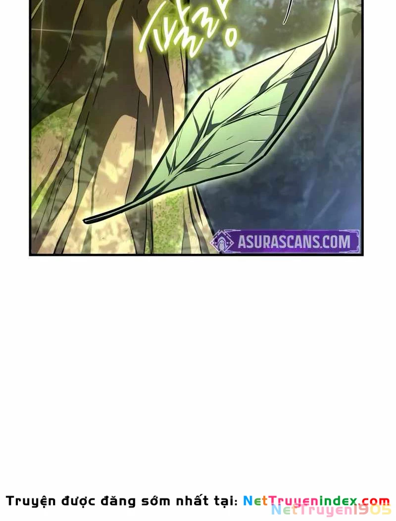 Kim Chiến Sĩ: Hành Trình Xây Dựng Đặc Tính Chapter 58 - 14