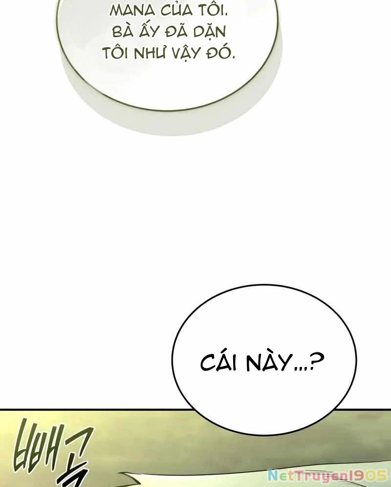 Kim Chiến Sĩ: Hành Trình Xây Dựng Đặc Tính Chapter 58 - 17