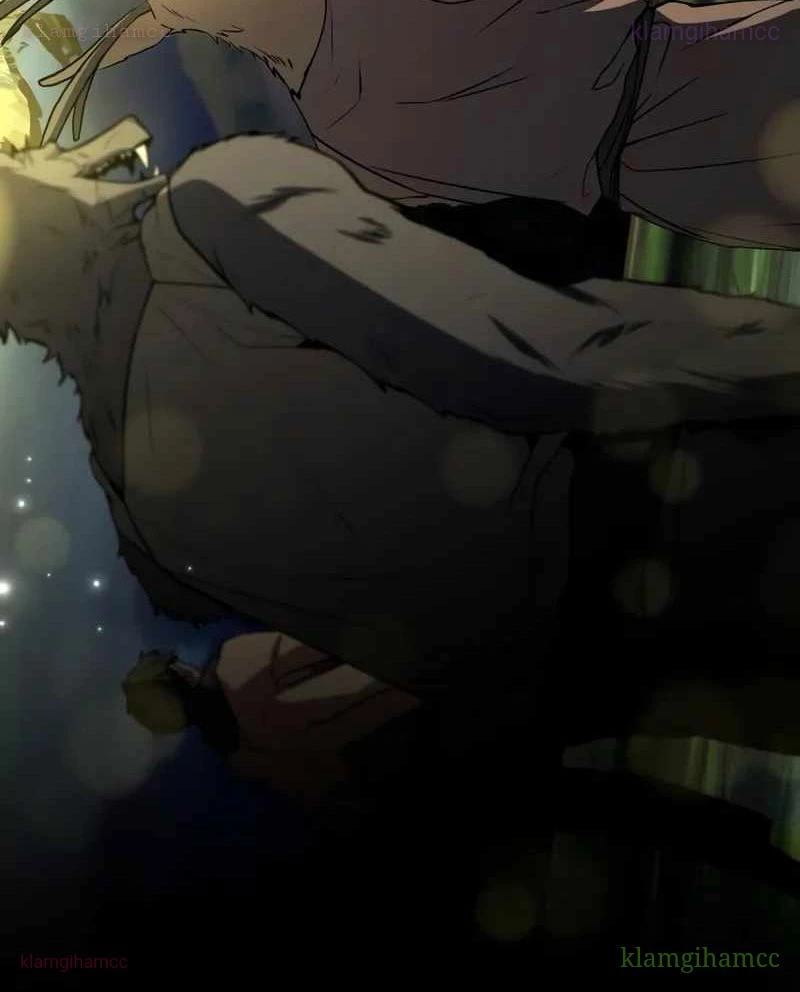 Kim Chiến Sĩ: Hành Trình Xây Dựng Đặc Tính Chapter 58 - 30