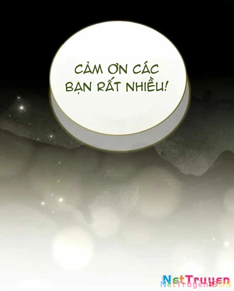 Kim Chiến Sĩ: Hành Trình Xây Dựng Đặc Tính Chapter 58 - 31