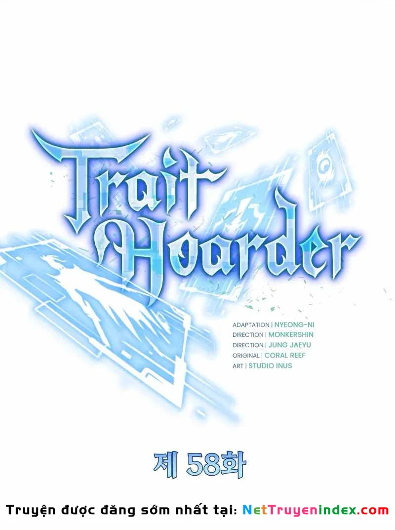 Kim Chiến Sĩ: Hành Trình Xây Dựng Đặc Tính Chapter 58 - 32