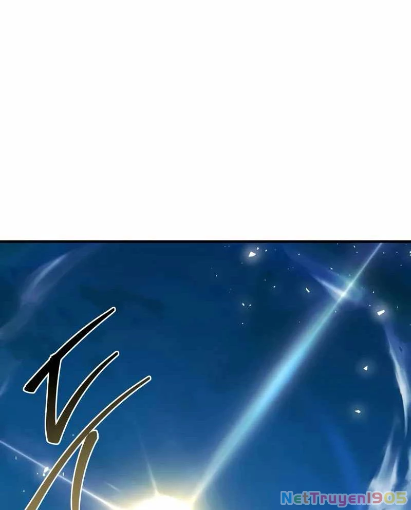 Kim Chiến Sĩ: Hành Trình Xây Dựng Đặc Tính Chapter 58 - 33