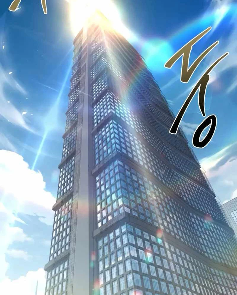 Kim Chiến Sĩ: Hành Trình Xây Dựng Đặc Tính Chapter 58 - 34