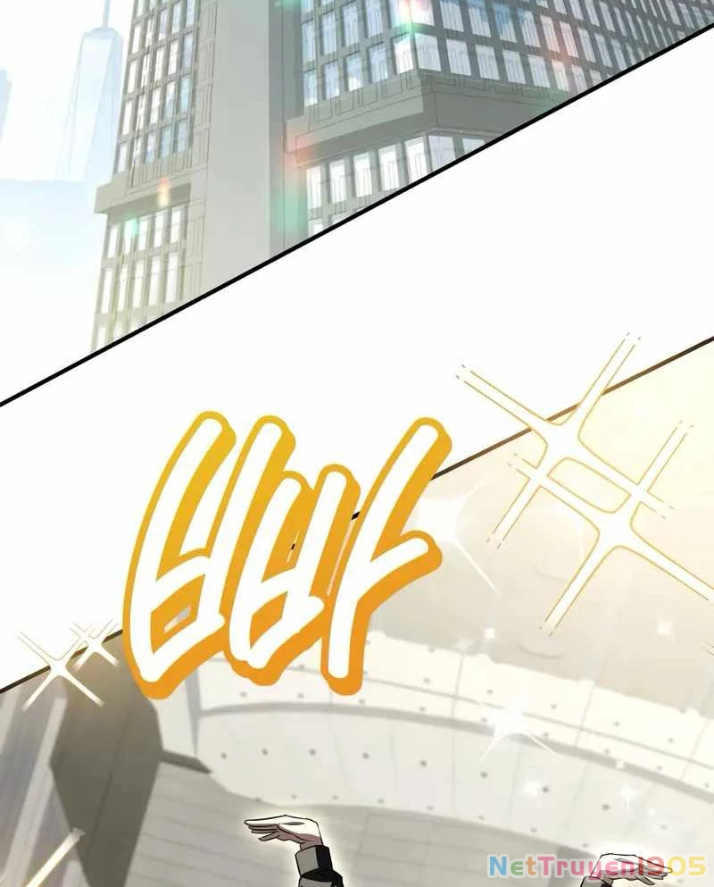 Kim Chiến Sĩ: Hành Trình Xây Dựng Đặc Tính Chapter 58 - 35