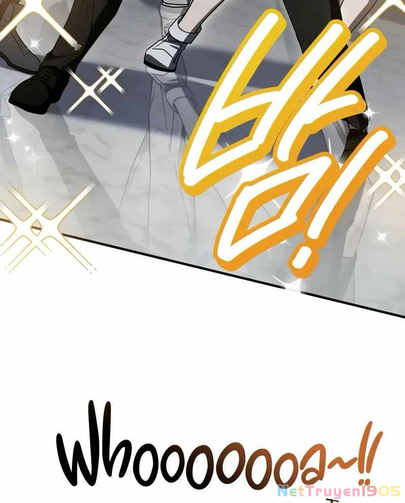 Kim Chiến Sĩ: Hành Trình Xây Dựng Đặc Tính Chapter 58 - 37