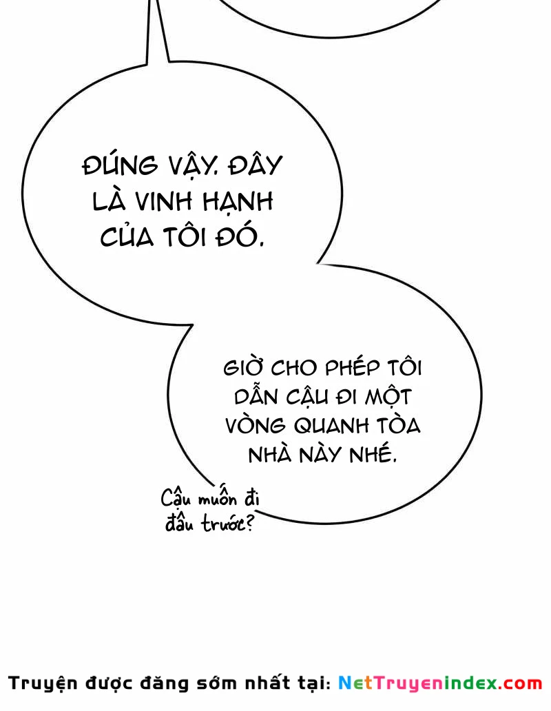 Kim Chiến Sĩ: Hành Trình Xây Dựng Đặc Tính Chapter 58 - 45