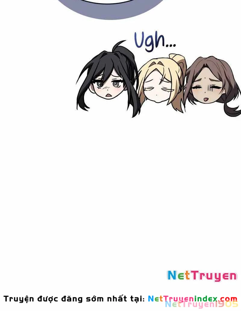 Kim Chiến Sĩ: Hành Trình Xây Dựng Đặc Tính Chapter 58 - 51