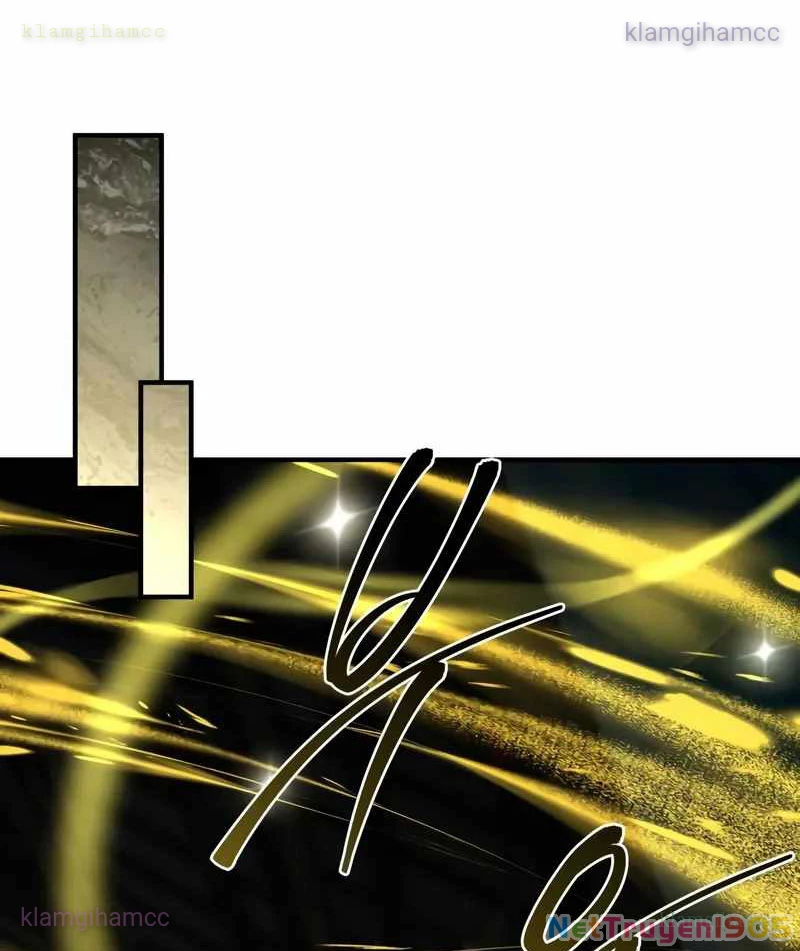 Kim Chiến Sĩ: Hành Trình Xây Dựng Đặc Tính Chapter 58 - 52