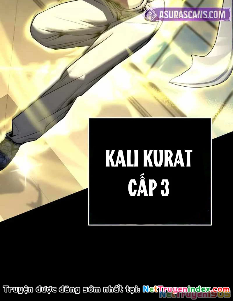 Kim Chiến Sĩ: Hành Trình Xây Dựng Đặc Tính Chapter 58 - 54