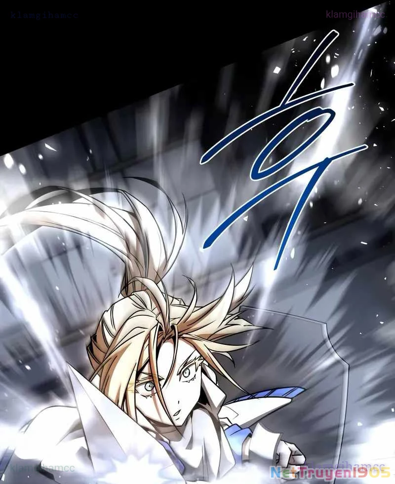 Kim Chiến Sĩ: Hành Trình Xây Dựng Đặc Tính Chapter 58 - 55