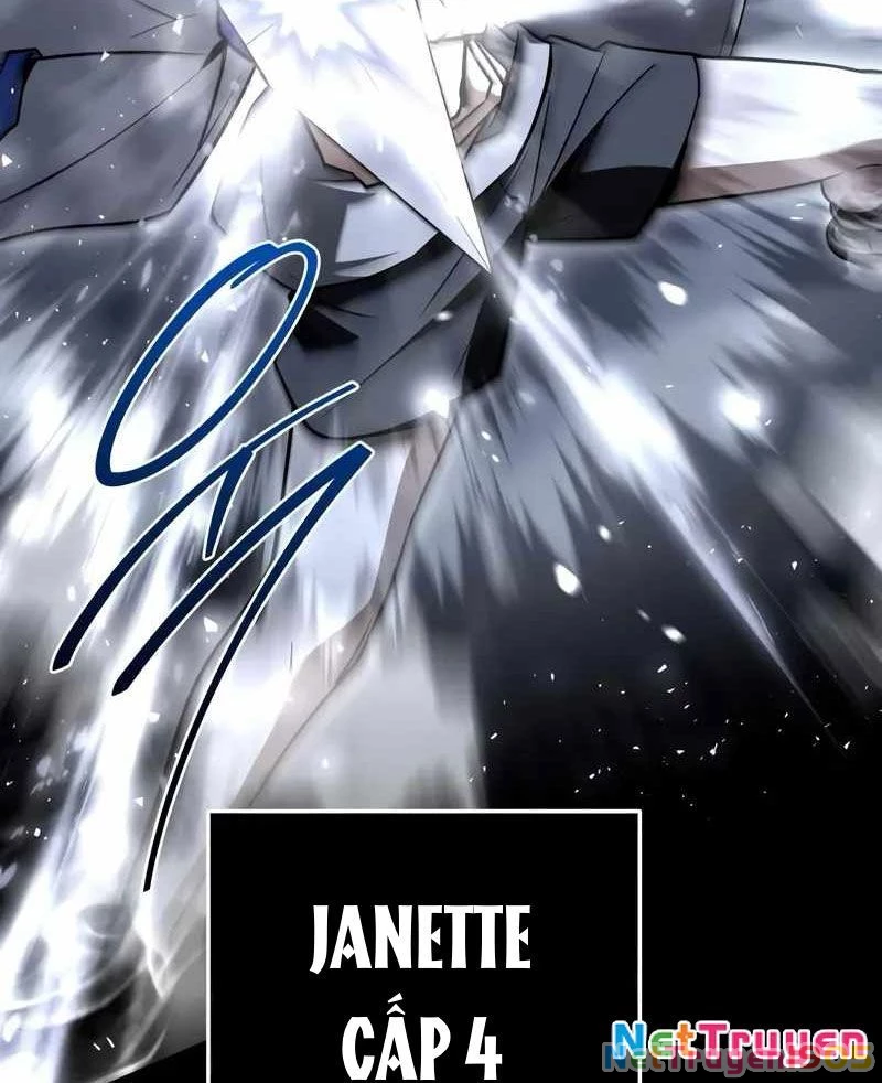 Kim Chiến Sĩ: Hành Trình Xây Dựng Đặc Tính Chapter 58 - 56