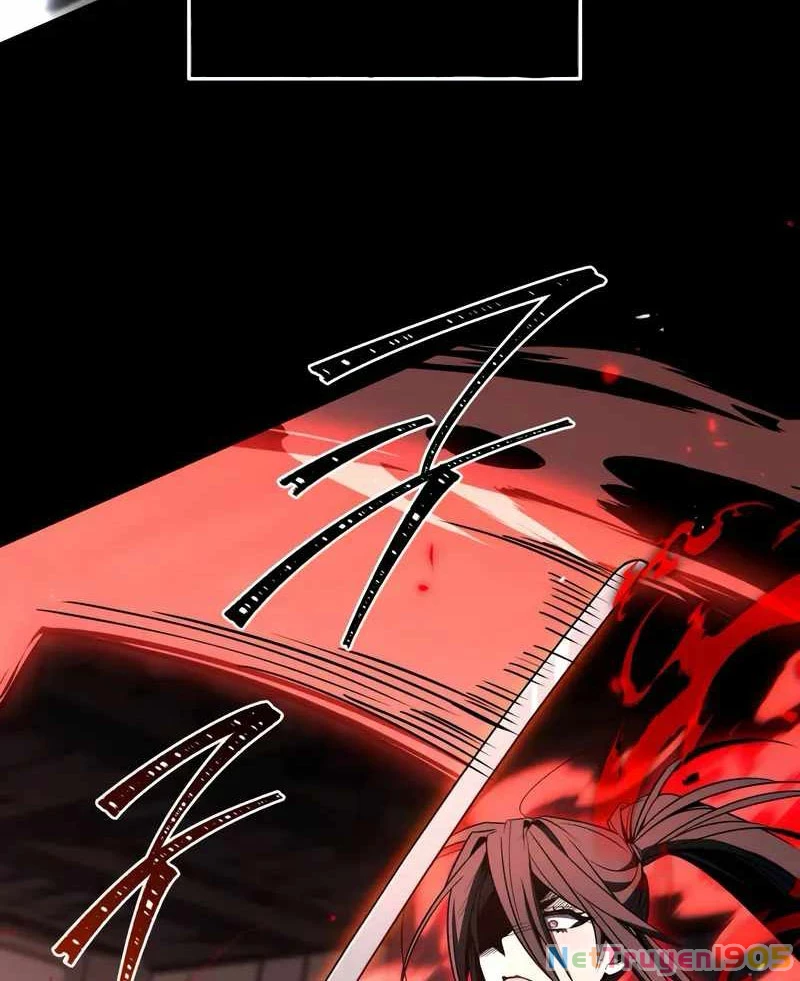 Kim Chiến Sĩ: Hành Trình Xây Dựng Đặc Tính Chapter 58 - 57