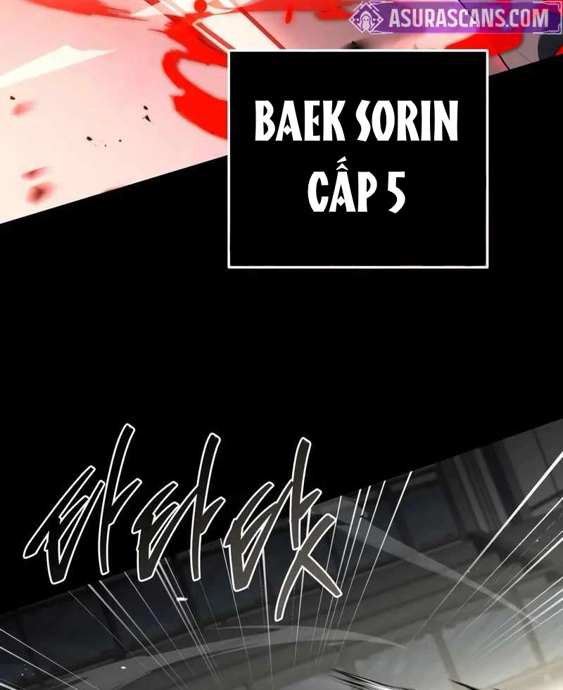 Kim Chiến Sĩ: Hành Trình Xây Dựng Đặc Tính Chapter 58 - 59