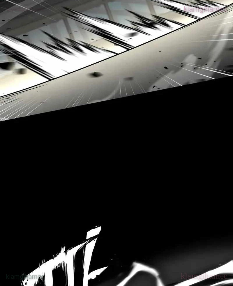 Kim Chiến Sĩ: Hành Trình Xây Dựng Đặc Tính Chapter 58 - 60