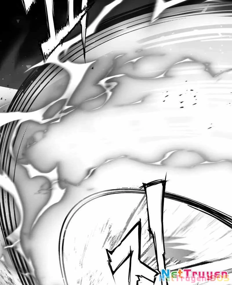 Kim Chiến Sĩ: Hành Trình Xây Dựng Đặc Tính Chapter 58 - 61