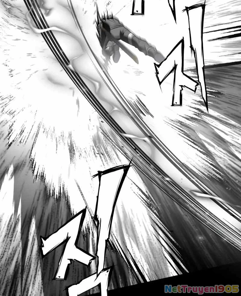 Kim Chiến Sĩ: Hành Trình Xây Dựng Đặc Tính Chapter 58 - 62