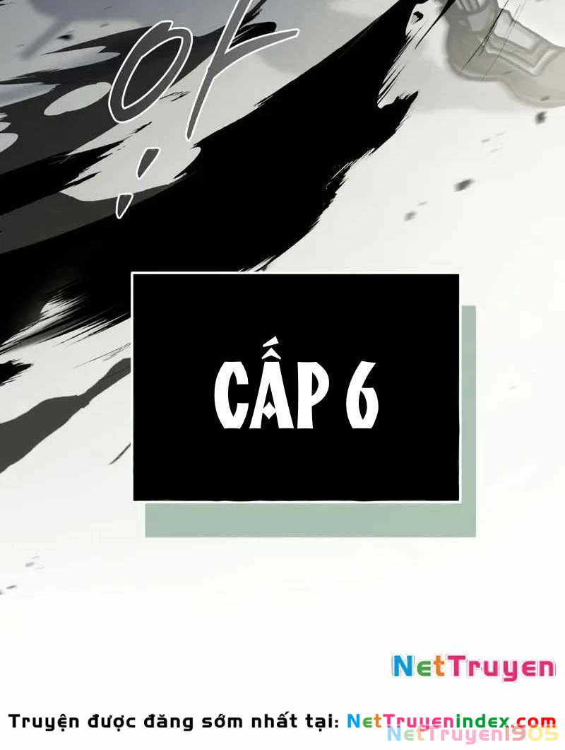 Kim Chiến Sĩ: Hành Trình Xây Dựng Đặc Tính Chapter 58 - 66