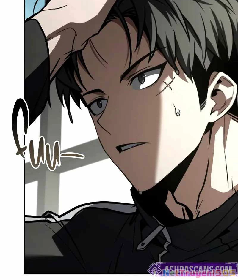 Kim Chiến Sĩ: Hành Trình Xây Dựng Đặc Tính Chapter 58 - 70