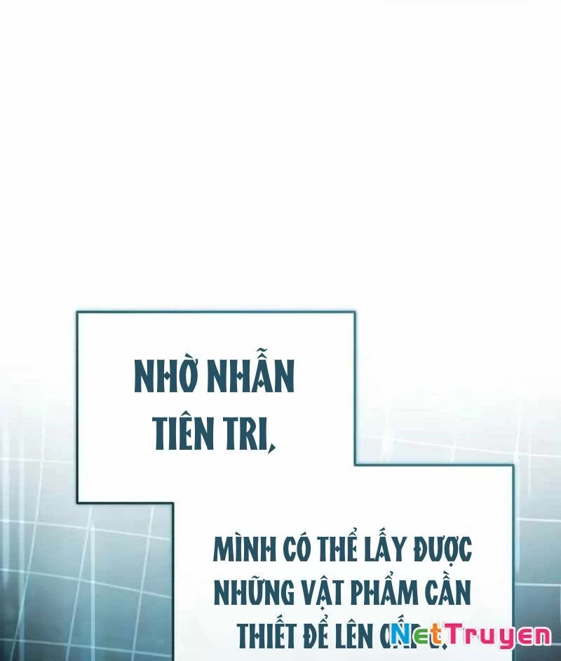 Kim Chiến Sĩ: Hành Trình Xây Dựng Đặc Tính Chapter 58 - 71