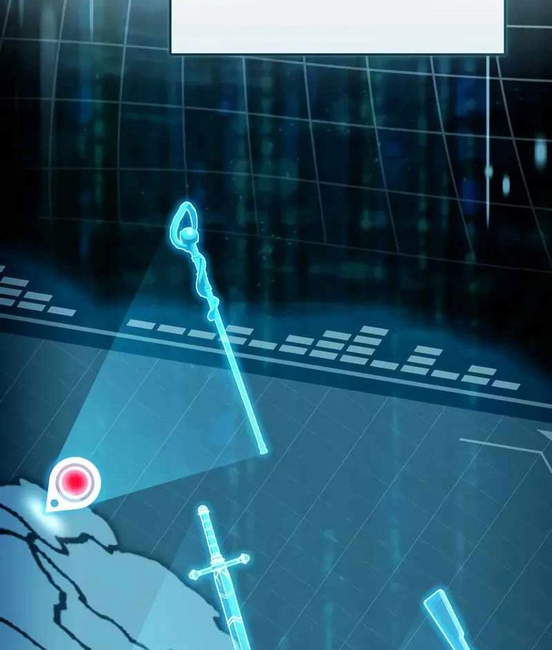 Kim Chiến Sĩ: Hành Trình Xây Dựng Đặc Tính Chapter 58 - 72