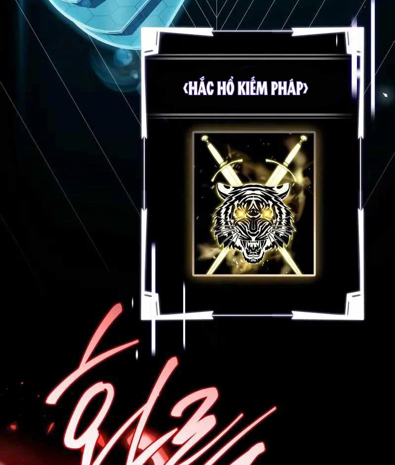 Kim Chiến Sĩ: Hành Trình Xây Dựng Đặc Tính Chapter 58 - 75