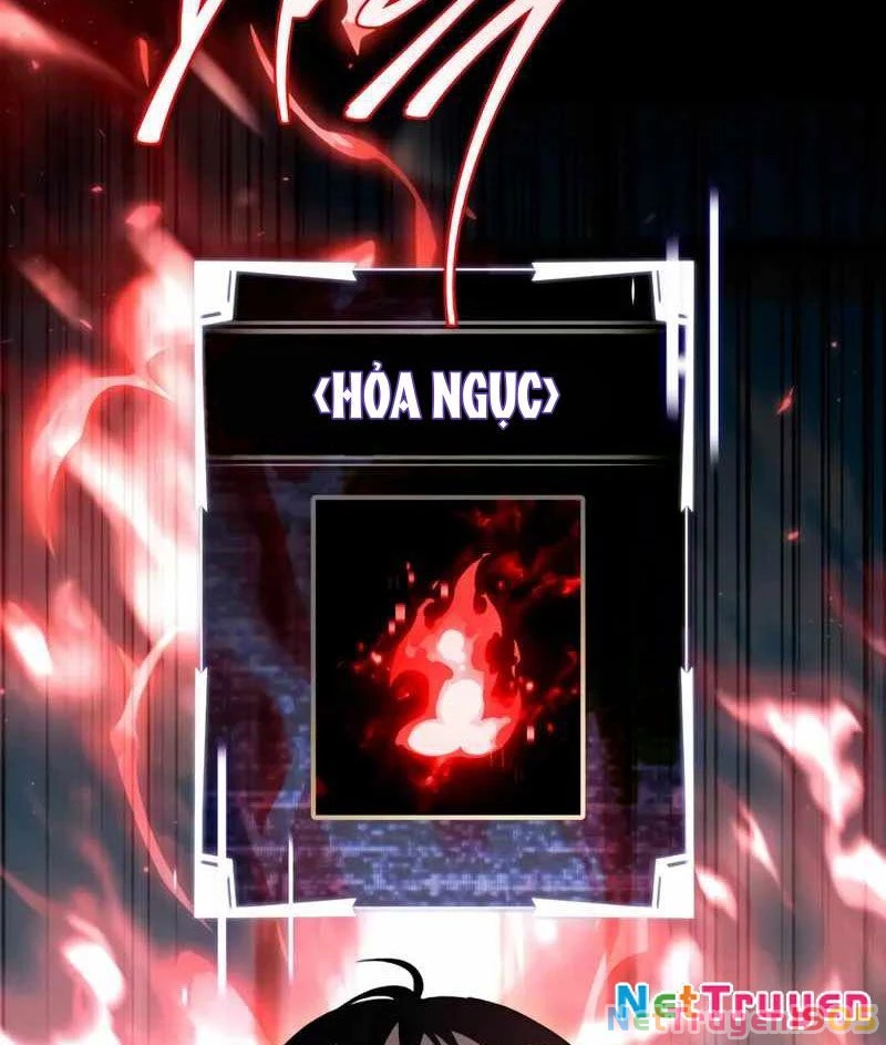 Kim Chiến Sĩ: Hành Trình Xây Dựng Đặc Tính Chapter 58 - 76