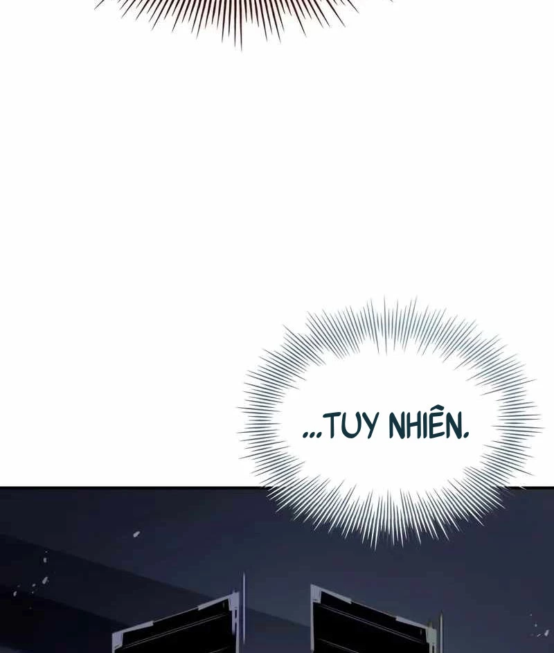 Kim Chiến Sĩ: Hành Trình Xây Dựng Đặc Tính Chapter 58 - 79