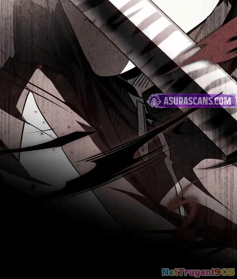 Kim Chiến Sĩ: Hành Trình Xây Dựng Đặc Tính Chapter 58 - 83