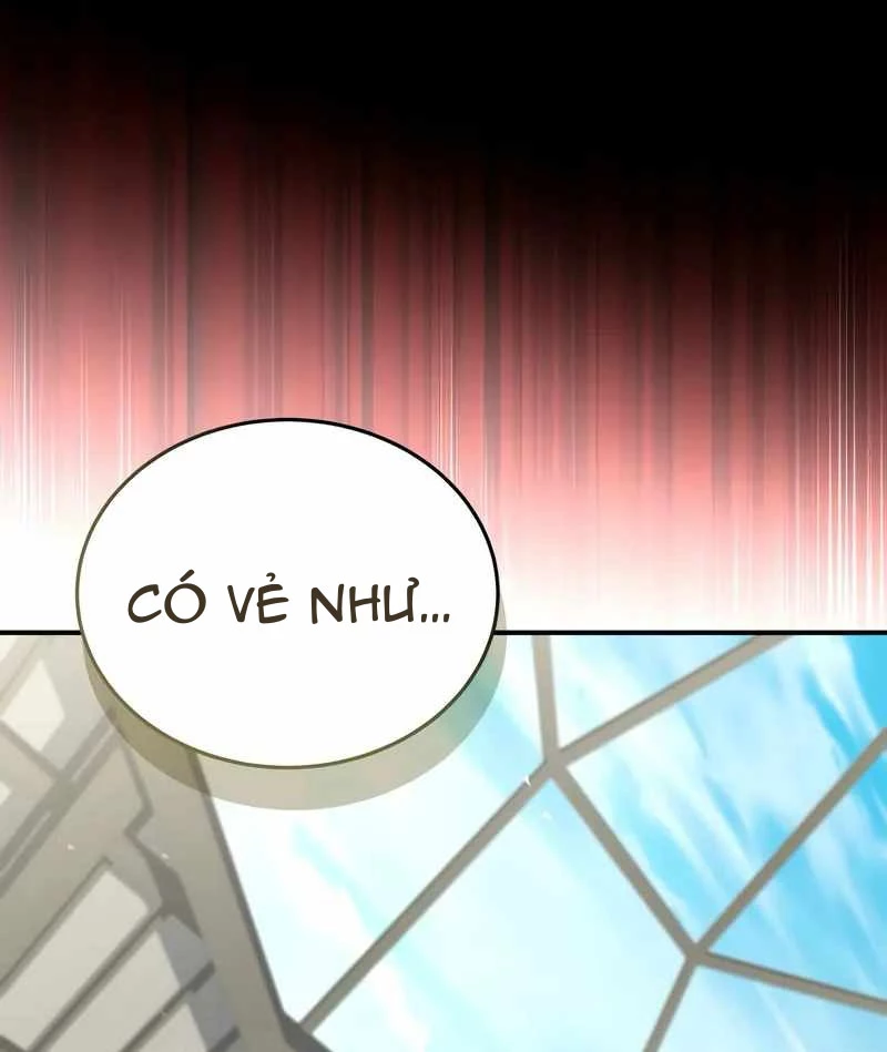 Kim Chiến Sĩ: Hành Trình Xây Dựng Đặc Tính Chapter 58 - 84