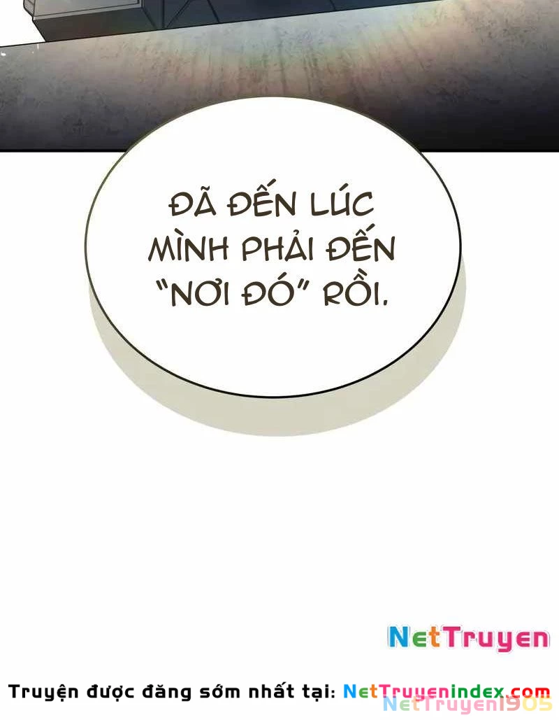 Kim Chiến Sĩ: Hành Trình Xây Dựng Đặc Tính Chapter 58 - 86