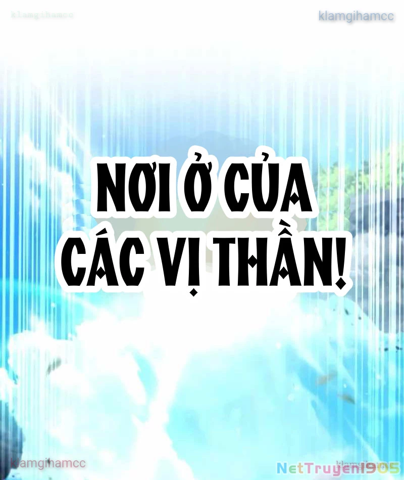 Kim Chiến Sĩ: Hành Trình Xây Dựng Đặc Tính Chapter 58 - 87