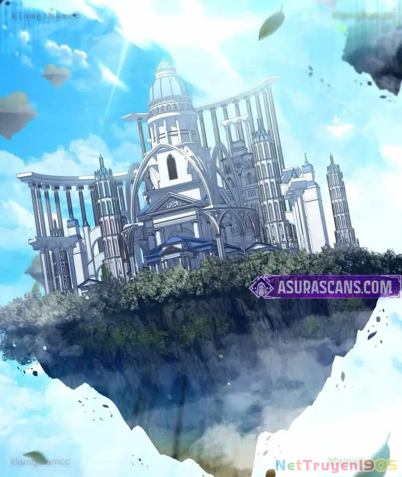 Kim Chiến Sĩ: Hành Trình Xây Dựng Đặc Tính Chapter 58 - 88