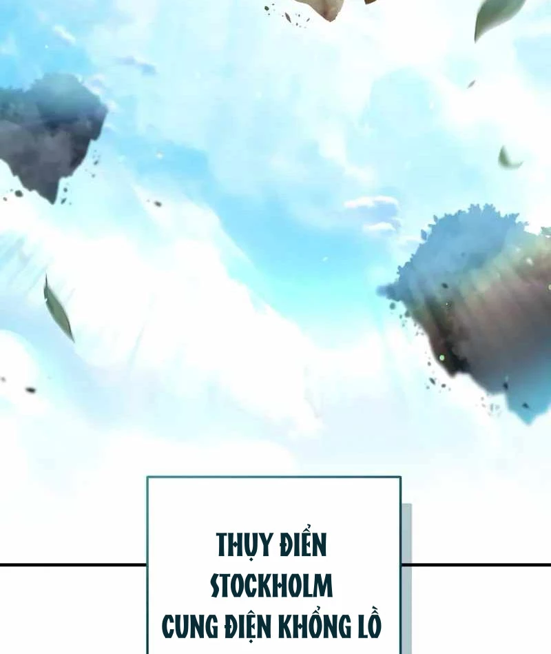 Kim Chiến Sĩ: Hành Trình Xây Dựng Đặc Tính Chapter 58 - 89