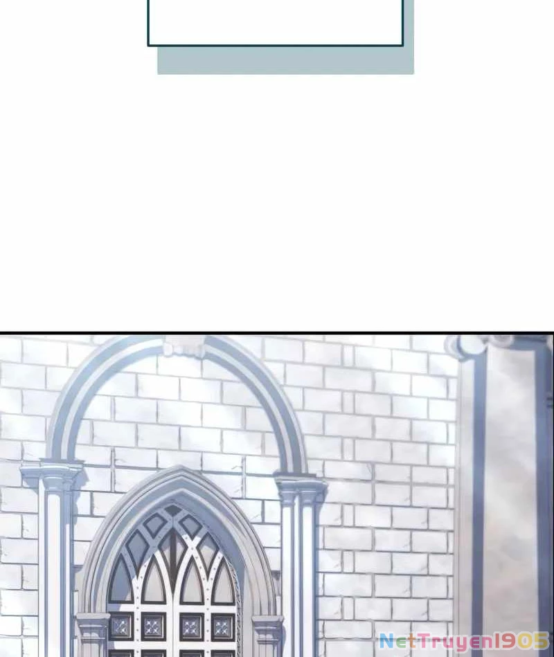 Kim Chiến Sĩ: Hành Trình Xây Dựng Đặc Tính Chapter 58 - 90