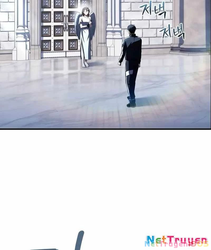 Kim Chiến Sĩ: Hành Trình Xây Dựng Đặc Tính Chapter 58 - 91