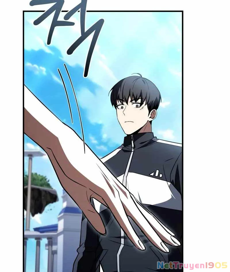 Kim Chiến Sĩ: Hành Trình Xây Dựng Đặc Tính Chapter 58 - 92