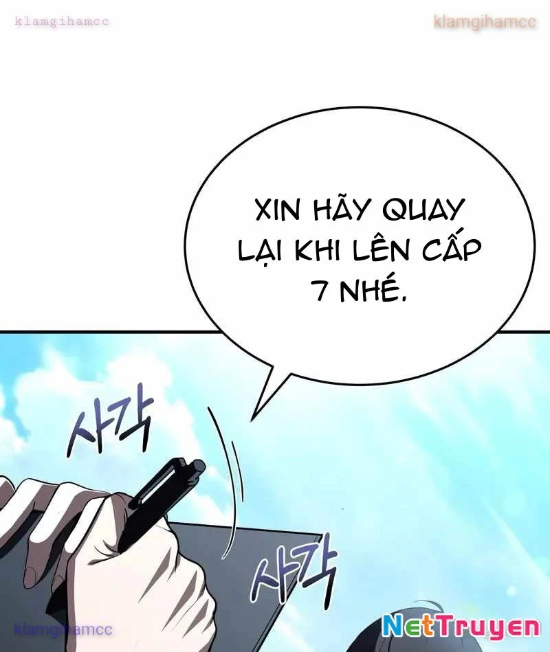 Kim Chiến Sĩ: Hành Trình Xây Dựng Đặc Tính Chapter 58 - 96