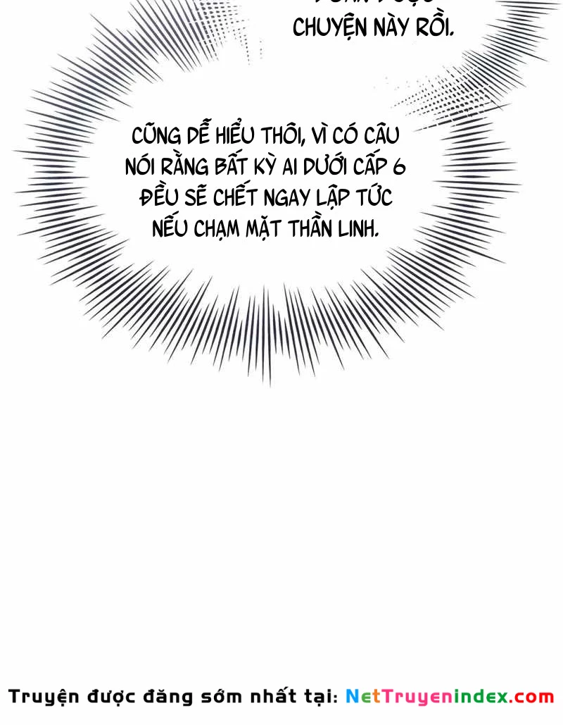 Kim Chiến Sĩ: Hành Trình Xây Dựng Đặc Tính Chapter 58 - 98