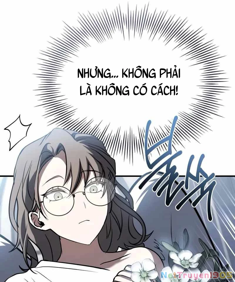 Kim Chiến Sĩ: Hành Trình Xây Dựng Đặc Tính Chapter 58 - 99