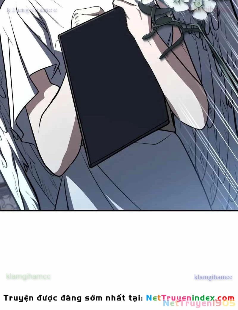 Kim Chiến Sĩ: Hành Trình Xây Dựng Đặc Tính Chapter 58 - 100