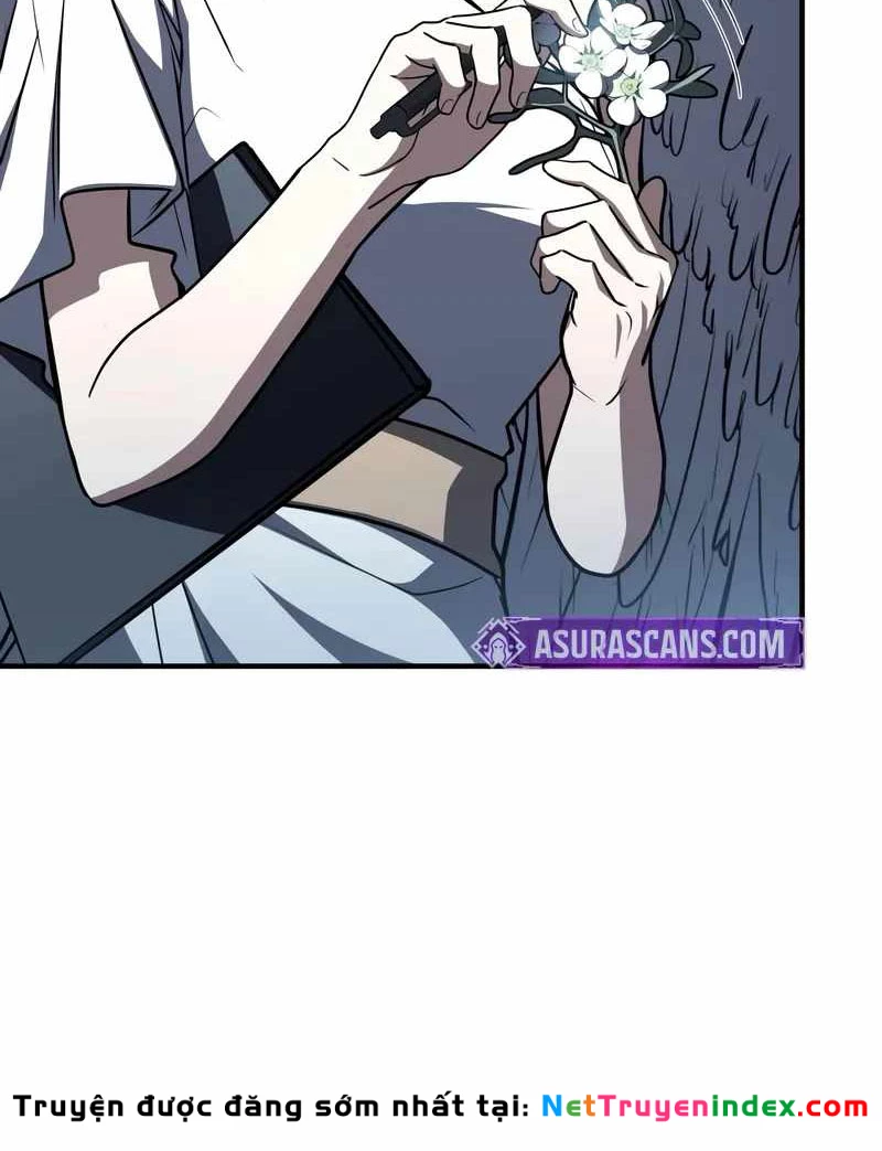 Kim Chiến Sĩ: Hành Trình Xây Dựng Đặc Tính Chapter 58 - 104