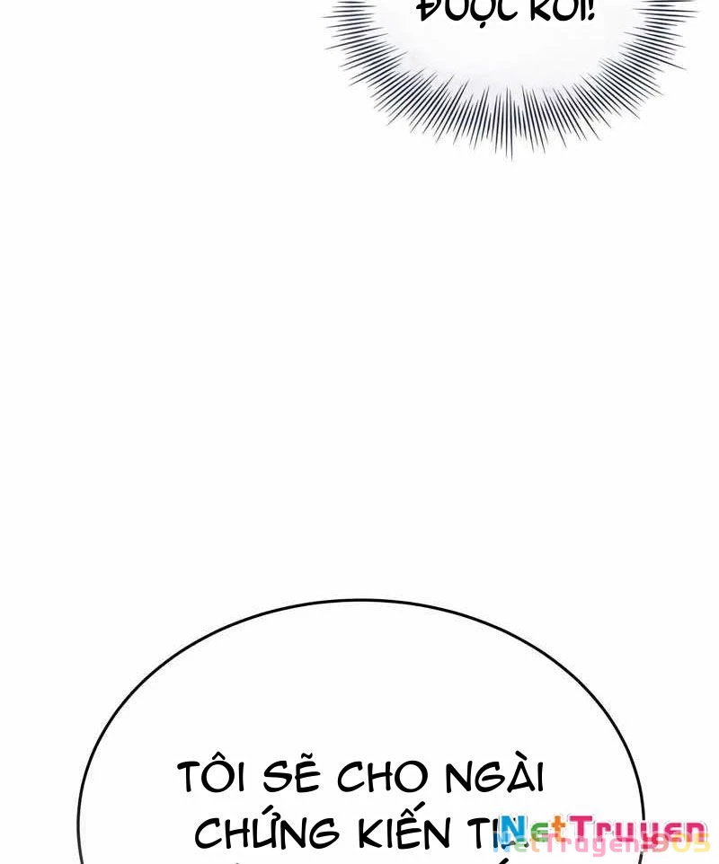 Kim Chiến Sĩ: Hành Trình Xây Dựng Đặc Tính Chapter 58 - 106