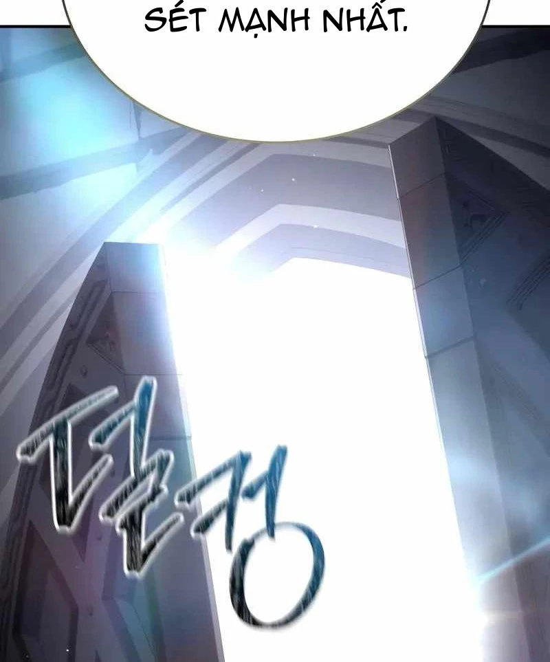 Kim Chiến Sĩ: Hành Trình Xây Dựng Đặc Tính Chapter 58 - 107