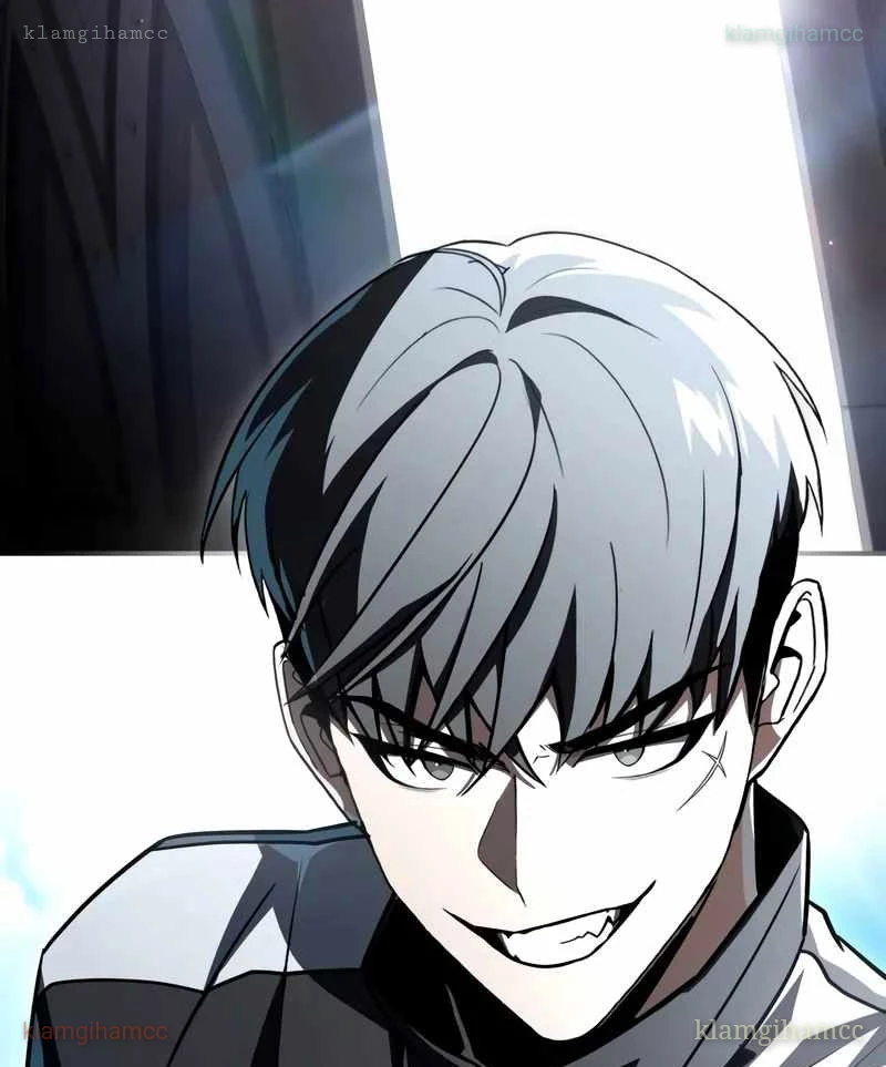 Kim Chiến Sĩ: Hành Trình Xây Dựng Đặc Tính Chapter 58 - 108